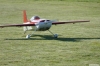 p1010292
