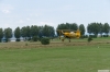 p1020155