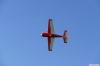 p1010232