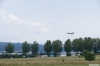 p1020081