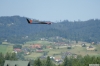 p1010631