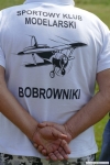 p1020027