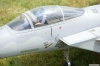 p1020074