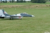 p1020196