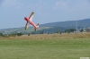 p1020004