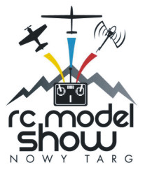 13. Podhalański RC AIR SHOW